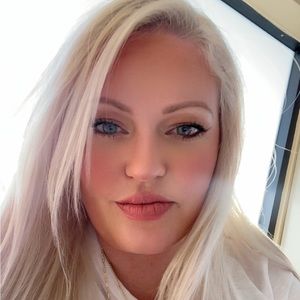 Meet your Posher, Barbie